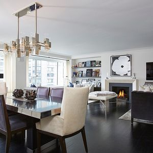 Image post by @christiesrealestate on Instagram