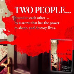 Image post by @gallerybooks on Instagram
