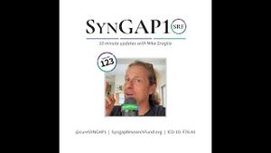 Video post by @curesyngap1 on YouTube