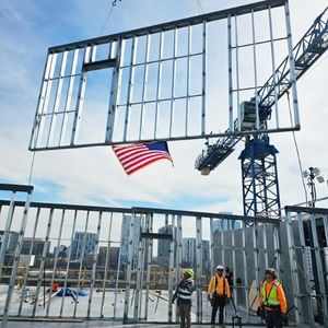 Image post by @jedunnconstruction on Instagram