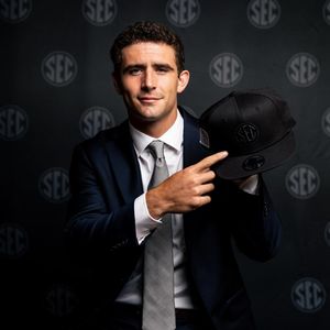 Image post by @sec on Instagram