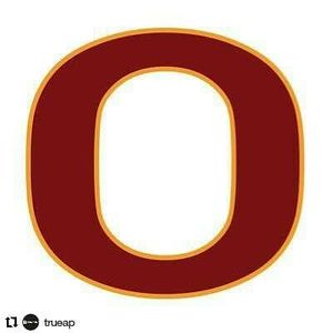 Image post by @josh_daniels_trueap on Instagram