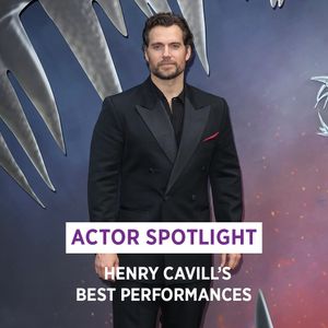 Image post by @megaplextheatres on Instagram