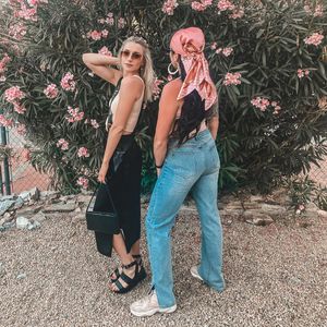 Image post by @jaelyn.arndt on Instagram