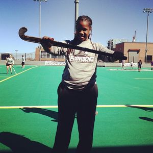 Image post by @providencewbb on Instagram