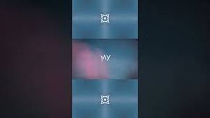 Video post by @betternoisemusic on YouTube
