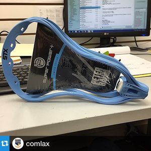 Image post by @stxmlax on Instagram