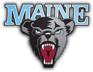 Image post by @mainebaseball on Instagram