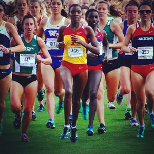 Image post by @cyclonetrackxc on Instagram