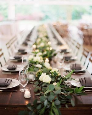 Image post by @bbjlinen on Instagram