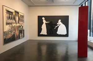 Image post by @phillipsauction on Instagram
