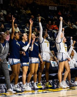 Image post by @gomocswbk on Instagram