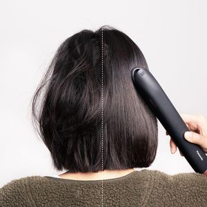 Image post by @panasonicpersonalcare on Instagram