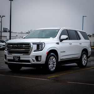 Image post by @davesinclairbuickgmc on Instagram