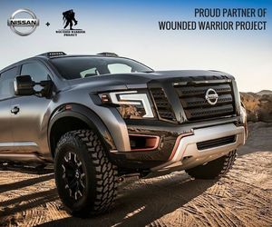 Image post by @mccarthyautogroup on Instagram