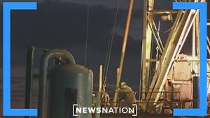 Video post by @newsnation on YouTube