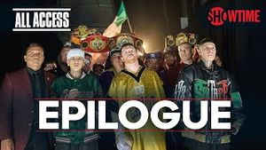 Video post by @shosports on YouTube