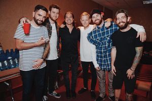 Image post by @adtr on Instagram