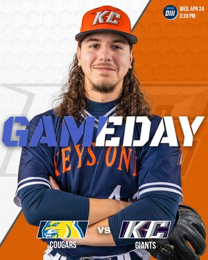 Image post by @kc_giants on Instagram