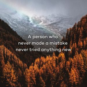 Image post by @natracure on Instagram