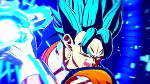 Image post by @IGN on Twitter/X