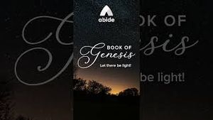Video post by @abidesleepmeditation on YouTube