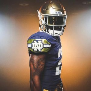 Image post by @ndbarstool on Instagram