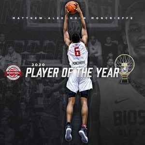 Image post by @onpointbasketball on Instagram