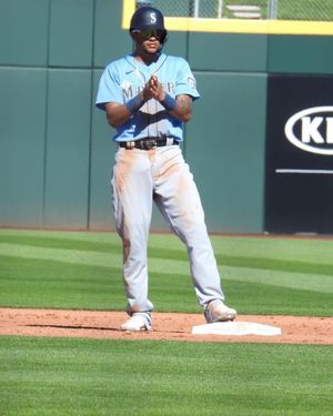 Image post by @milb-check on Facebook