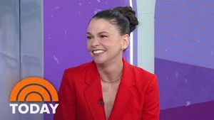 Video post by @today on YouTube