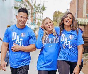 Image post by @dallasmavsshop on Instagram