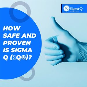 Image post by @sigmaqtechnology on Instagram