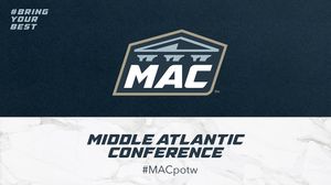 Image post by @gomacsports on Instagram