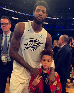 Image post by @myfabolouslife on Instagram