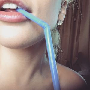 Image post by @ladygaga on Instagram