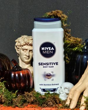 Image post by @niveamenusa on Instagram