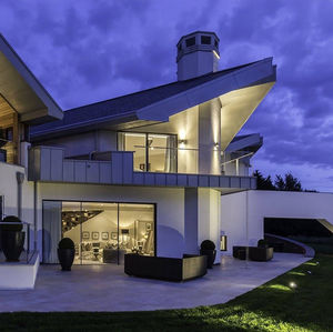 Image post by @christiesrealestate on Instagram