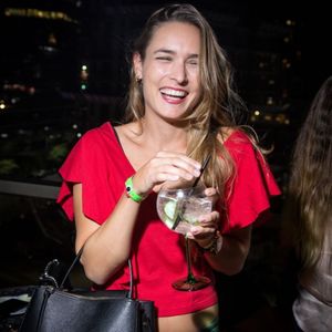 Image post by @hotelmadero on Instagram