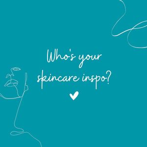 Image post by @colorescience on Instagram