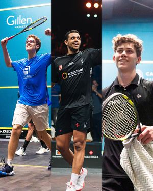 Image post by @psaworldtour on Instagram