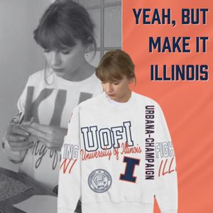 Image post by @gamedayspirit on Instagram