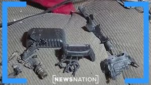 Video post by @newsnation on YouTube