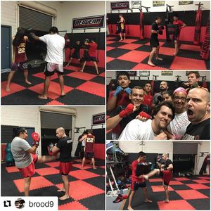 Image post by @justinjcarter on Instagram