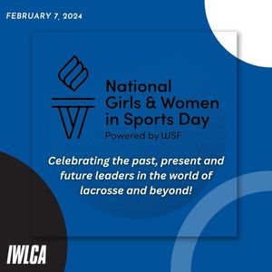 Image post by @iwlca on Instagram