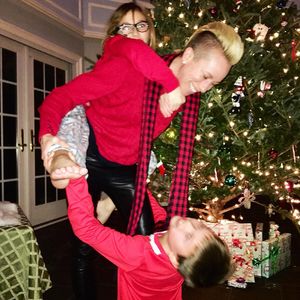 Image post by @joannalohman15 on Instagram