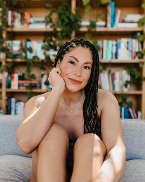 Image post by @tayprinsen on Instagram