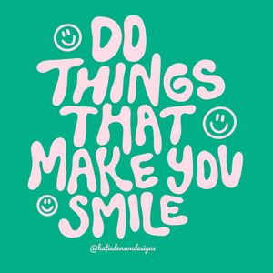 Image post by @katiedensondesigns on Instagram