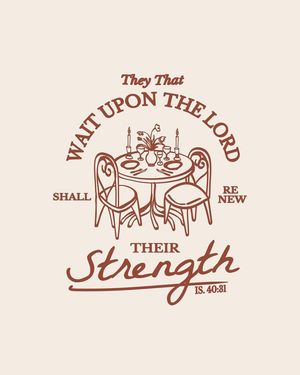 Image post by @prochurchmedia on Instagram
