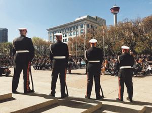 Image post by @cityofcalgary on Instagram