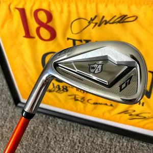 Image post by @wilsongolfcanada on Instagram